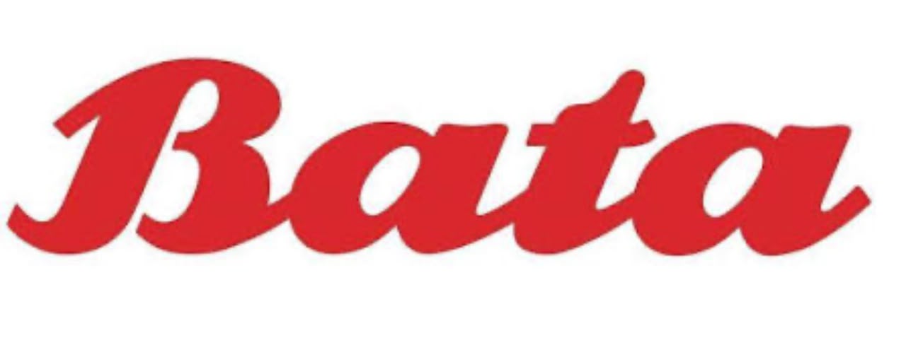 Bata