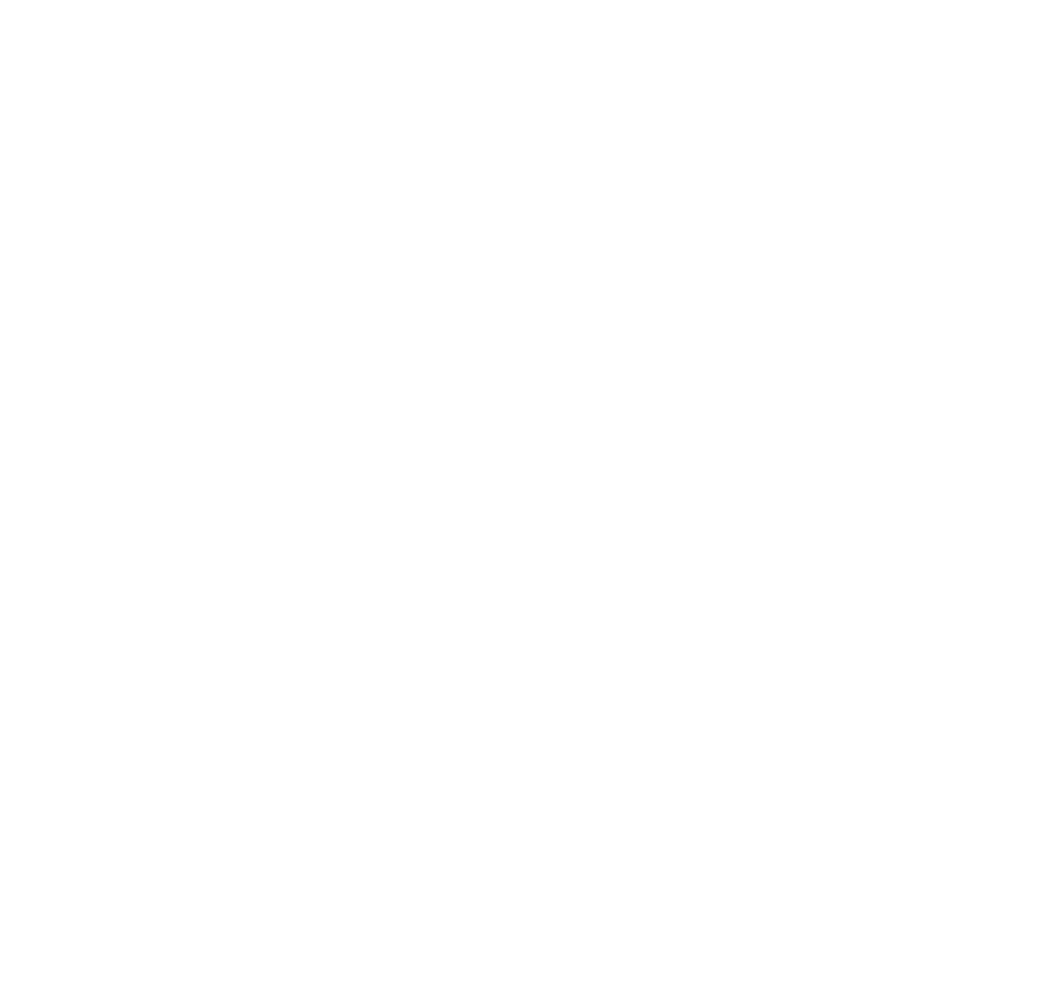 SporTRONICS Networks — event organisers
