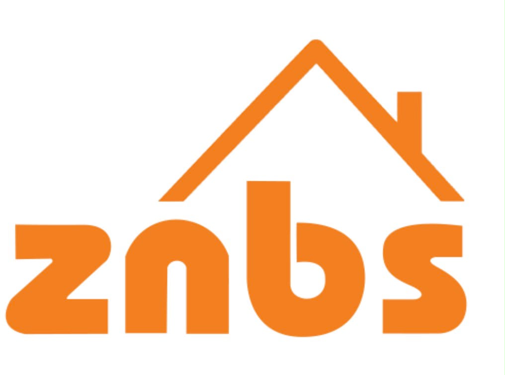 ZNBS